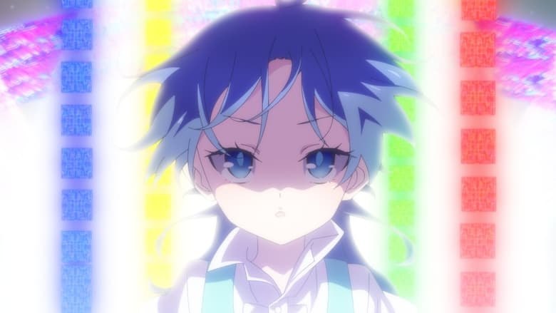 I Was Reincarnated as the 7th Prince Season 1 Multi Audio WEB-DL - AnimeDrive