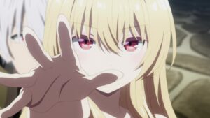 Arifureta Season 1 Multi Audio WEB-DL - AnimeDrive