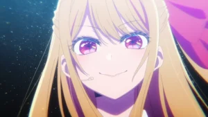 Oshi no Ko Season 3 English Download 