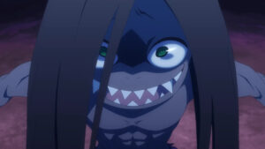Re:ZERO -Starting Life in Another World Season 3 Hindi Tamil Telugu Download - AnimeDrive