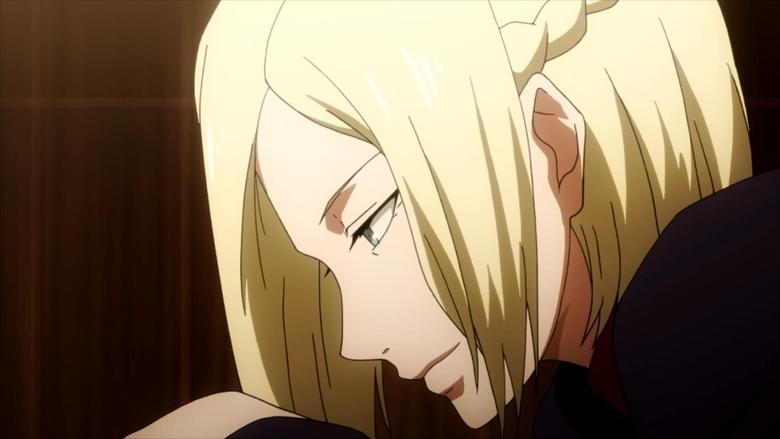 Tokyo Ghoul Season 2 Hindi Download