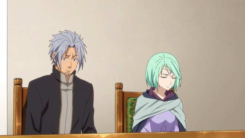 That Time I Got Reincarnated As A Slime Season 2 Hindi Download