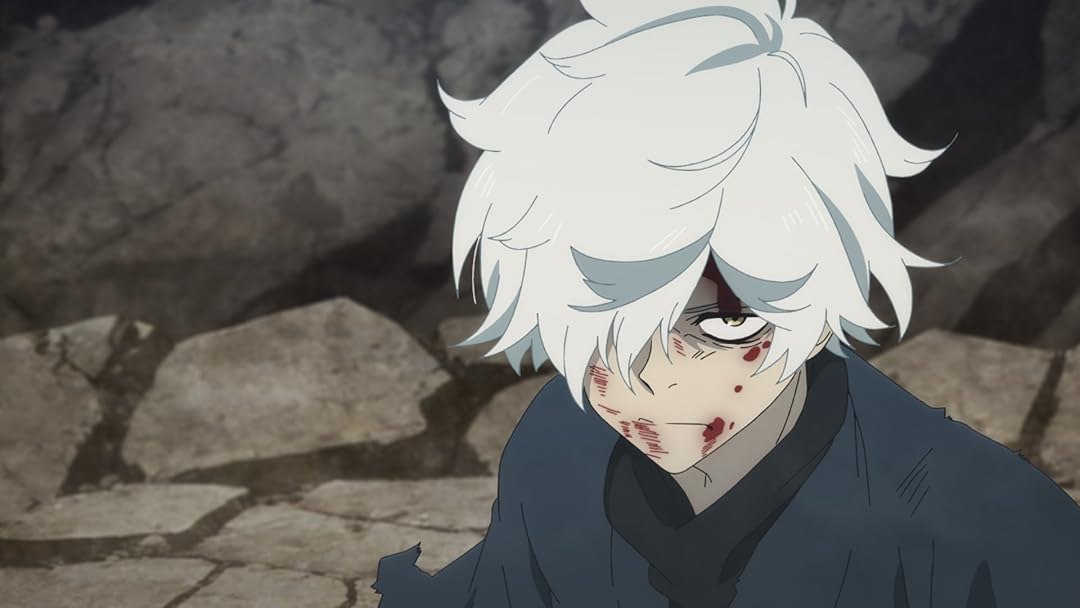 Hell