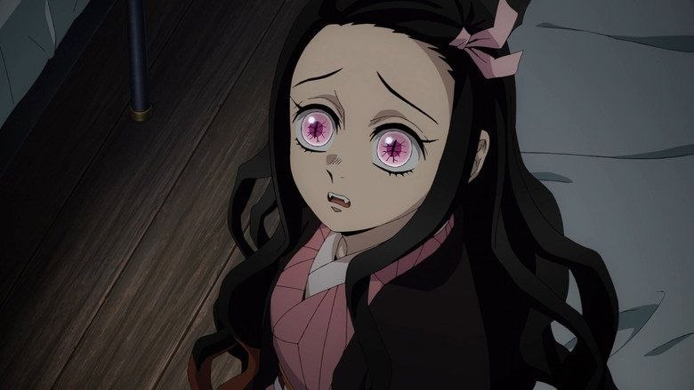 Demon Slayer Season 4 Hindi Download - AnimeDrive