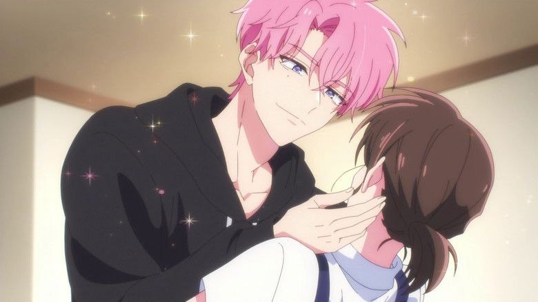 Tamon
