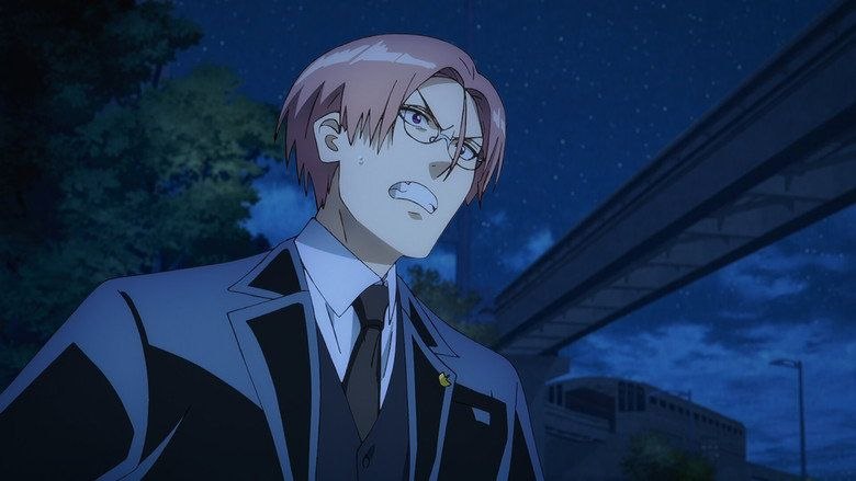 Dandelion Season 1 Hindi Download Free - AnimeDrive
