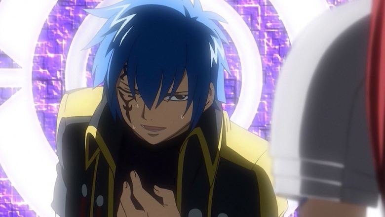 Fairy Tail Season 2 Hindi Download Free - AnimeDrive