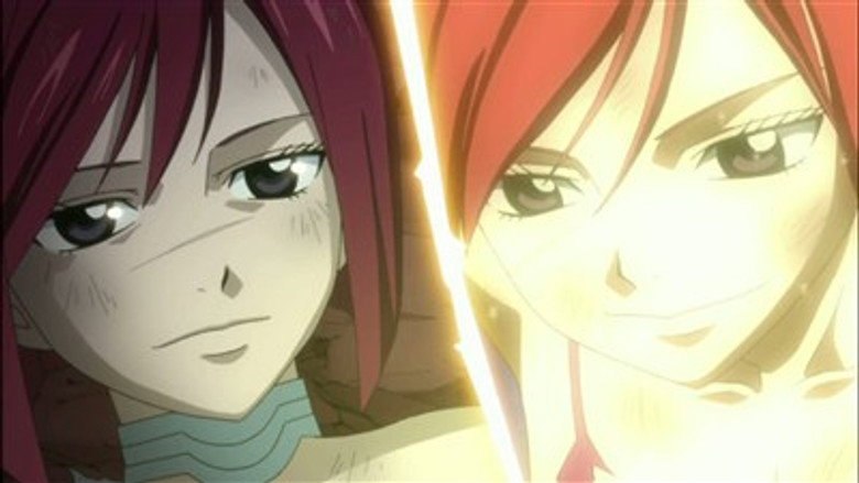 Fairy Tail Season 3 Hindi Download Free - AnimeDrive