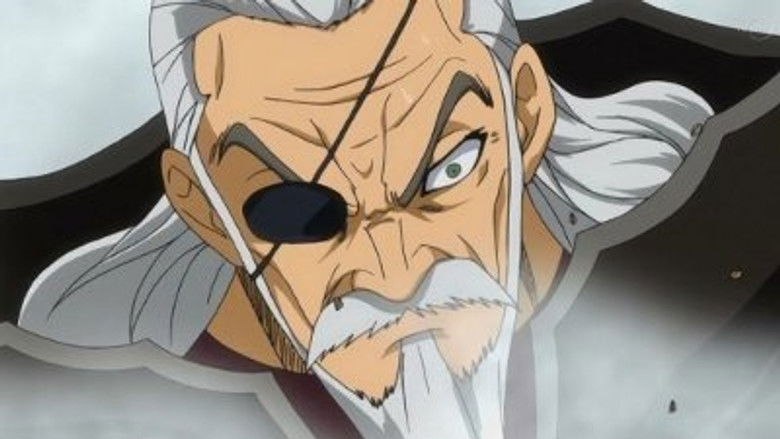 Fairy Tail Season 4 Hindi Download Free - AnimeDrive