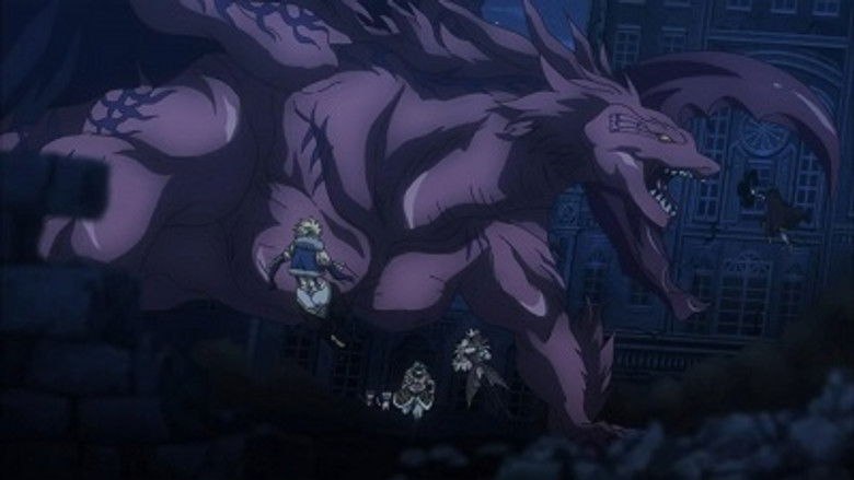 Fairy Tail Season 5 Hindi Download Free - AnimeDrive