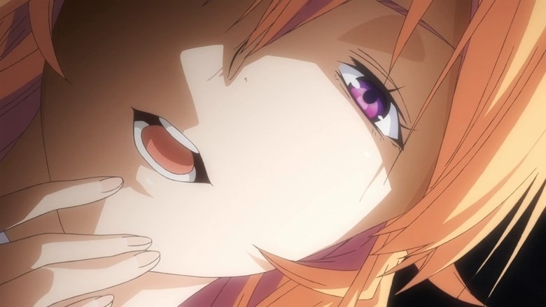 Food Wars Shokugeki no Soma Season 4 Hindi Download Free - AnimeDrive