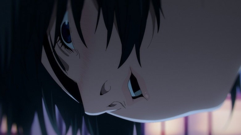 Chainsaw Man Season 1 Hindi Download Free - AnimeDrive