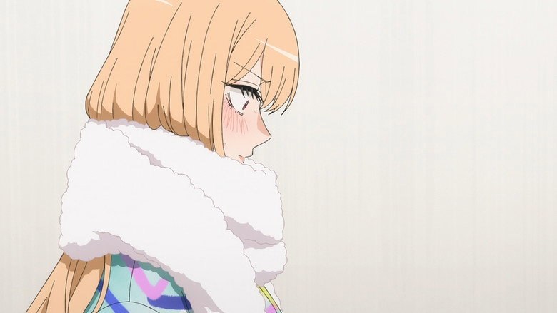 My Dress-Up Darling Season 2 Hindi Download Free - AnimeDrive