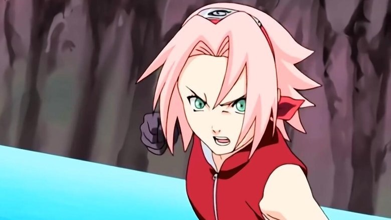 Naruto Shippuden Season 1 Hindi Download Free - AnimeDrive