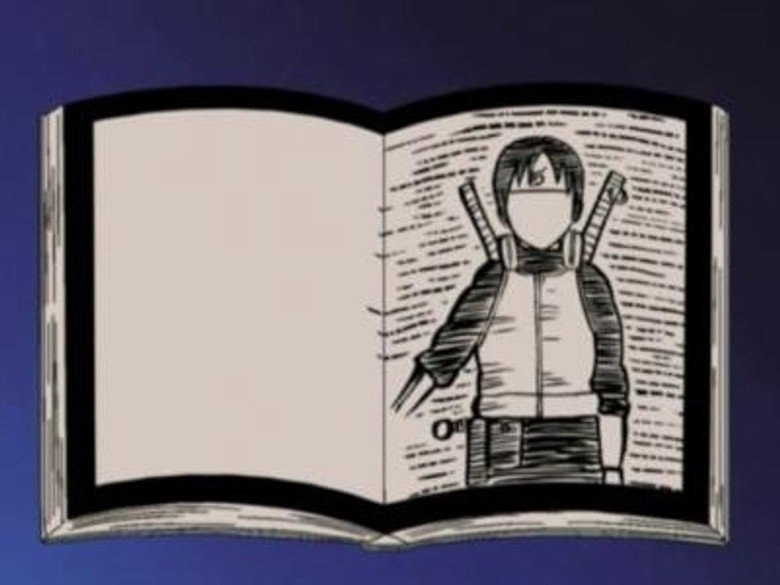 Naruto Shippuden Season 2 Hindi Download Free - AnimeDrive