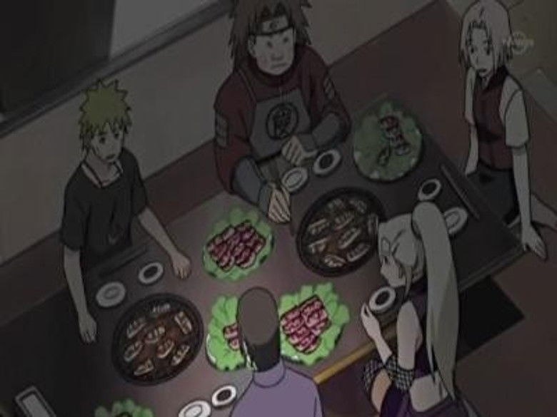 Naruto Shippuden Season 3 Hindi Download Free - AnimeDrive