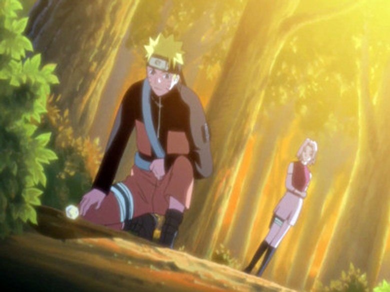 Naruto Shippuden Season 5 Hindi Download Free - AnimeDrive