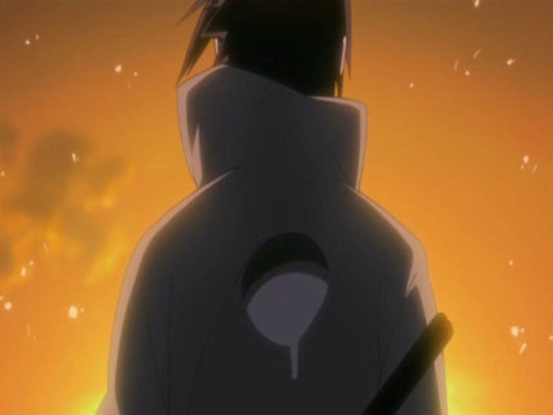 Naruto Shippuden Season 6 Hindi Download Free - AnimeDrive
