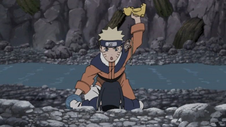 Naruto Shippuden Season 9 Hindi Download Free - AnimeDrive