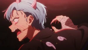 Oshi no Ko Season 2 English Download Free - AnimeDrive