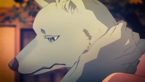 With You Our Love Will Make It Through Season 1 Hindi Tamil Telugu Download - AnimeDrive