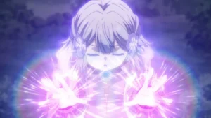 Easygoing Territory Defense By The Optimistic Lord Season 1 Multi Audio WEB-DL - AnimeDrive