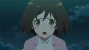 Arifureta From Commonplace To World's Strongest Season 2 Hindi Tamil Telugu Download - AnimeDrive