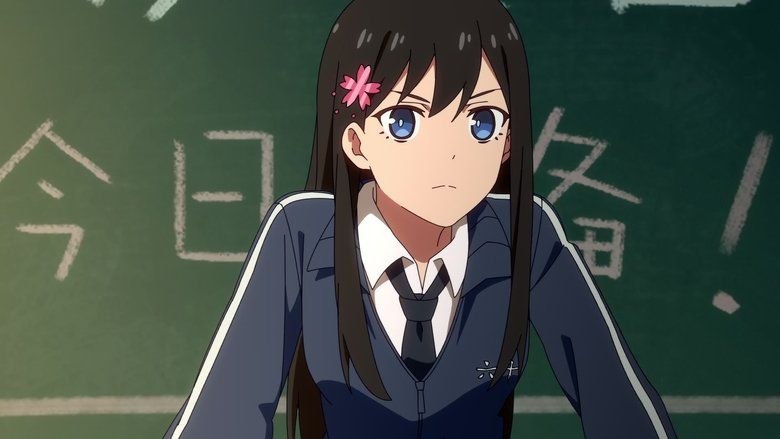 The Daily Life Of The Immortal King Season 3 Hindi Download - AnimeDrive