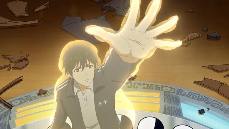 The Daily Life Of The Immortal King Season 4 Hindi Download - AnimeDrive