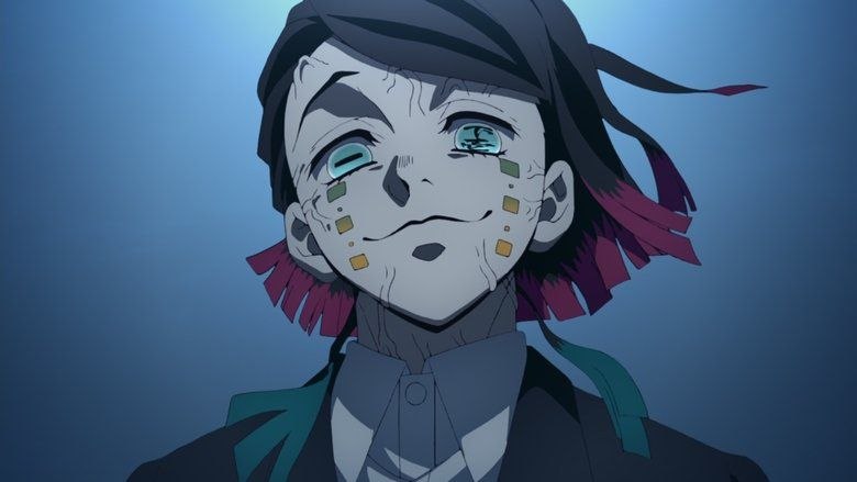 Demon Slayer Season 2 Hindi Download - AnimeDrive