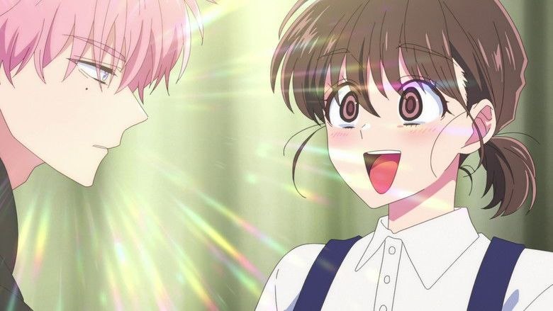 Tamon