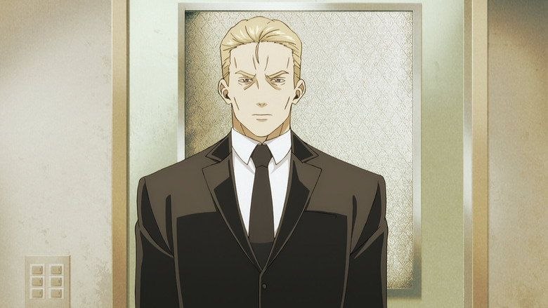 Dandelion Season 1 Multi Audio WEB-DL - AnimeDrive