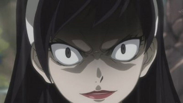 Fairy Tail Season 4 Multi Audio WEB-DL - AnimeDrive