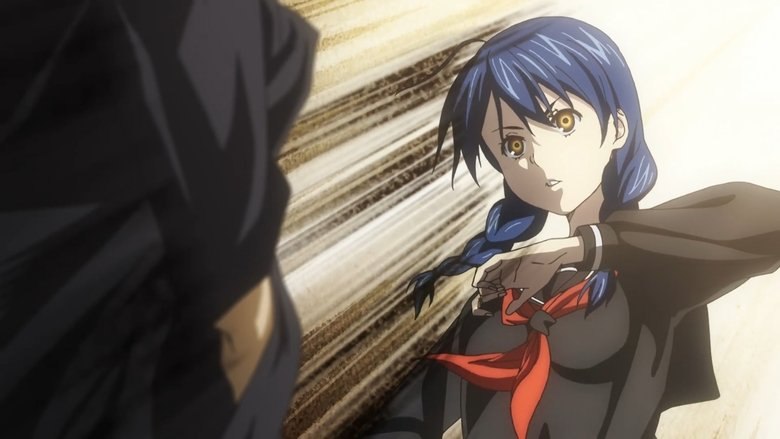 Food Wars Shokugeki no Soma Season 2 Multi Audio WEB-DL - AnimeDrive