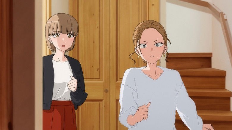 My Dress-Up Darling Season 2 Multi Audio WEB-DL - AnimeDrive