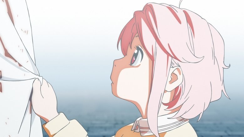 Dan Da Dan Season 1 Multi Audio WEB-DL - AnimeDrive