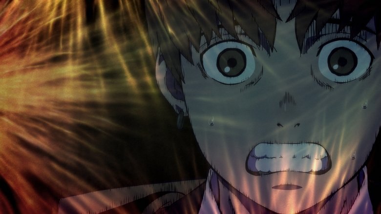 Dan Da Dan Season 2 Multi Audio WEB-DL - AnimeDrive
