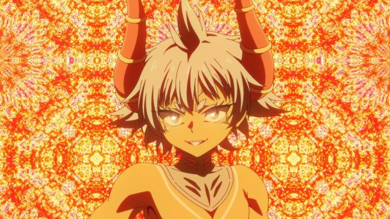 I Was Reincarnated as the 7th Prince Season 2 Multi Audio WEB-DL - AnimeDrive