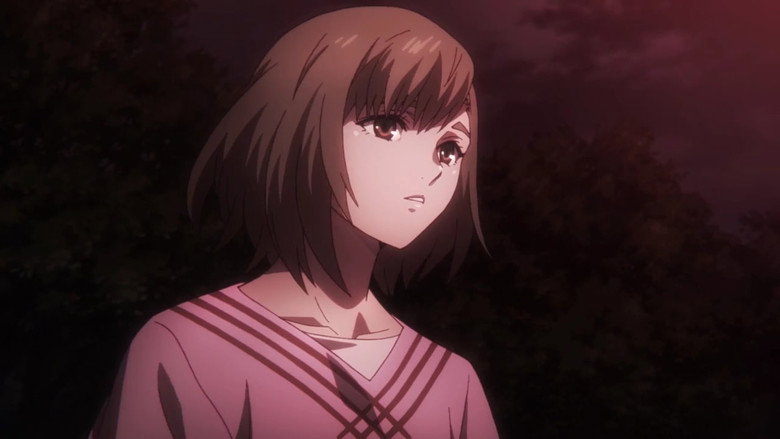 Tokyo Ghoul Season 3 Multi Audio WEB-DL - AnimeDrive
