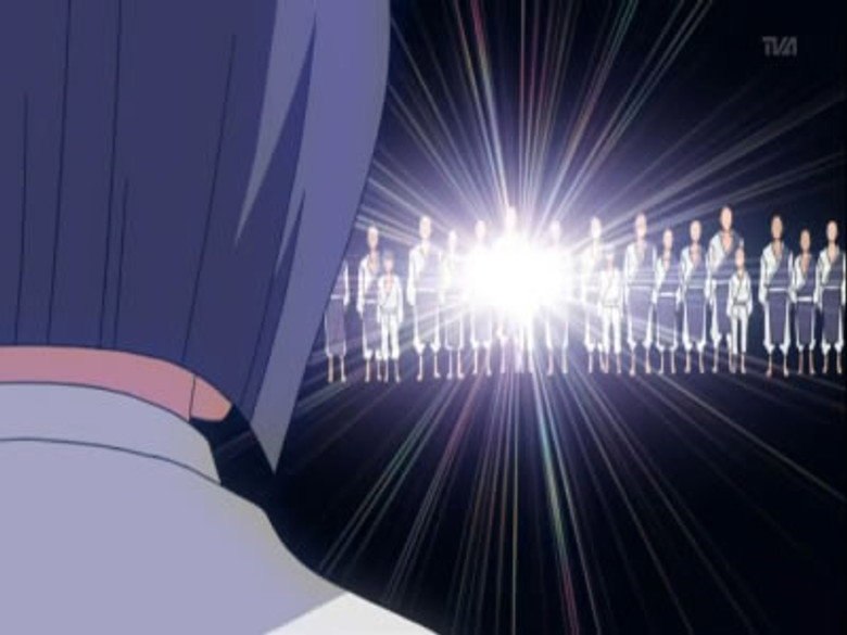 Naruto Shippuden Season 3 Multi Audio WEB-DL - AnimeDrive