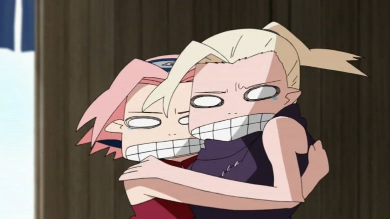 Naruto Shippuden Season 9 Multi Audio WEB-DL - AnimeDrive