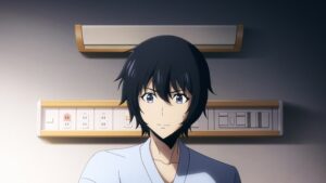 Solo Leveling Season 1 Multi Audio WEB-DL - AnimeDrive