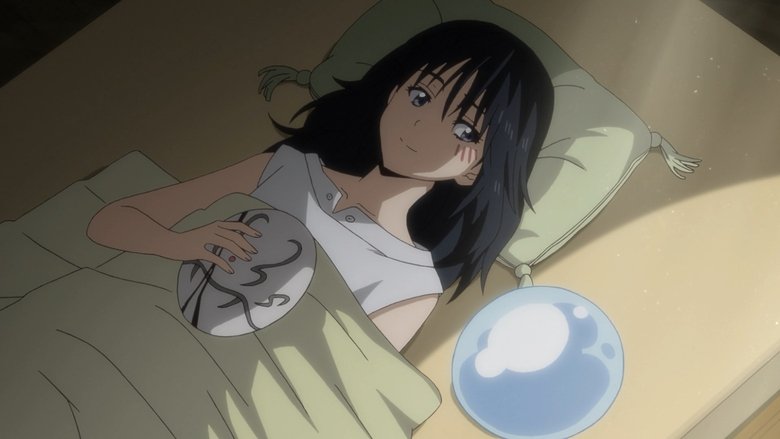 That Time I Got Reincarnated As A Slime Season 1 Multi Audio WEB-DL - AnimeDrive