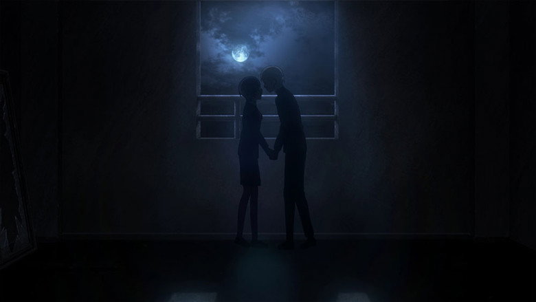 Tokyo Ghoul Season 3 Multi Audio WEB-DL - AnimeDrive