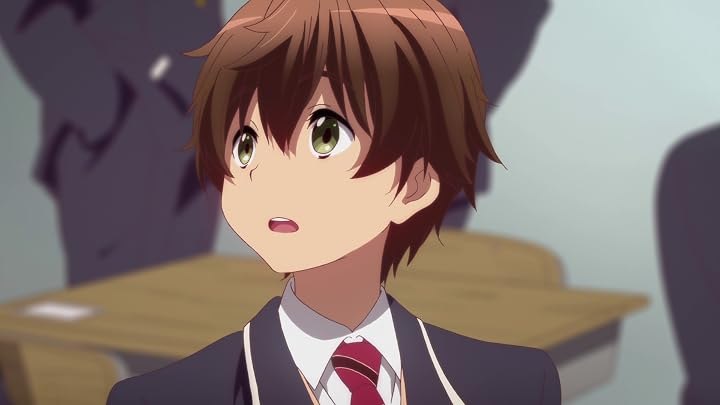Love Chunibyo & Other Delusions Season 2 Hindi Download - AnimeDrive
