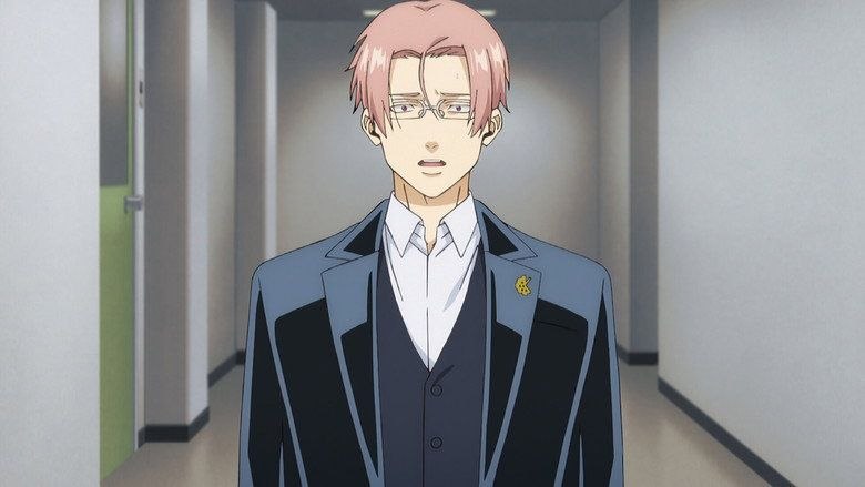 Dandelion Season 1 Hindi Download Free - AnimeDrive