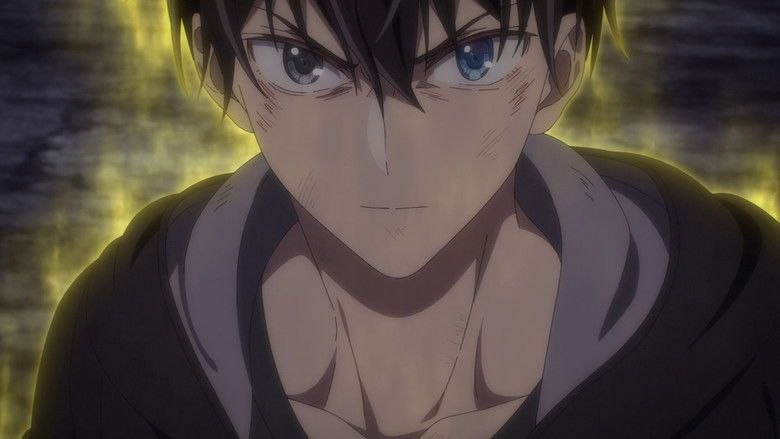 Jack of All Trades Party of None Season 1 Hindi Download Free - AnimeDrive
