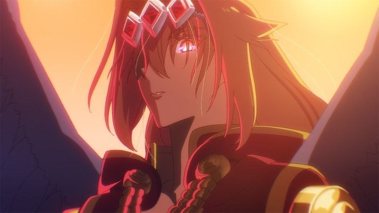 A Wild Last Boss Appeared Season 1 Hindi Download Free - AnimeDrive