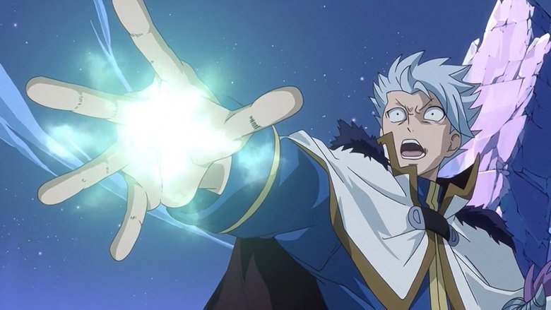 Fairy Tail Season 1 Hindi Download Free - AnimeDrive