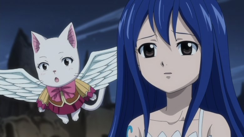 Fairy Tail Season 2 Hindi Download Free - AnimeDrive